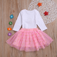 uploads/erp/collection/images/Children Clothing/Zhanxiang/XU0255911/img_b/img_b_XU0255911_2_s9deaLFCX6hBkImezOv3Kj22O7Y-3NB2